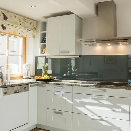 Bellamonte 3* Sankt Anton am Arlberg