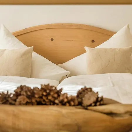 Bellamonte 3* St. Anton am Arlberg