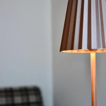 Bellamonte Sankt Anton am Arlberg