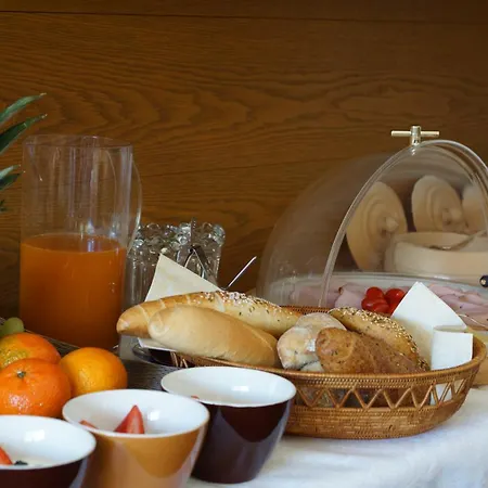 Bellamonte 3* St. Anton am Arlberg