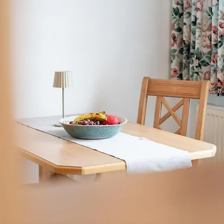 فندق مبيت وإفطار Bellamonte