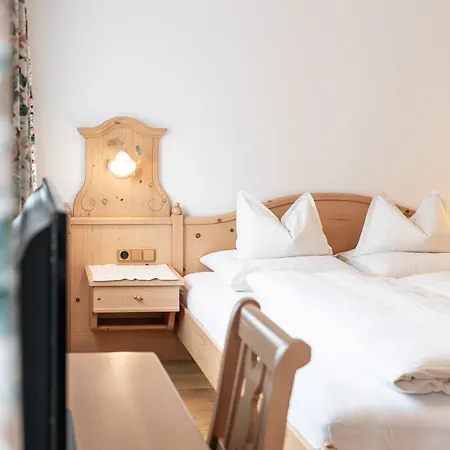 Bellamonte فندق مبيت وإفطار 3*