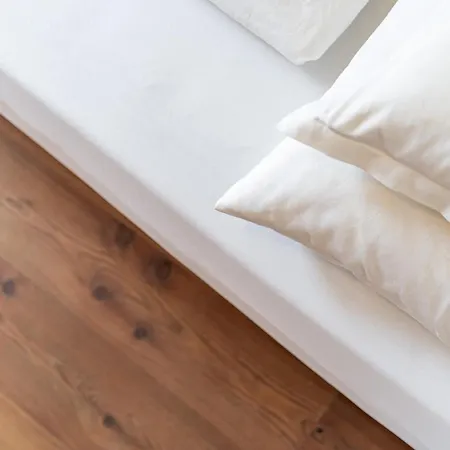 فندق مبيت وإفطار Bellamonte 3*