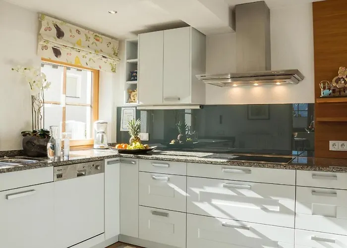 Bellamonte 3* סן אנטון