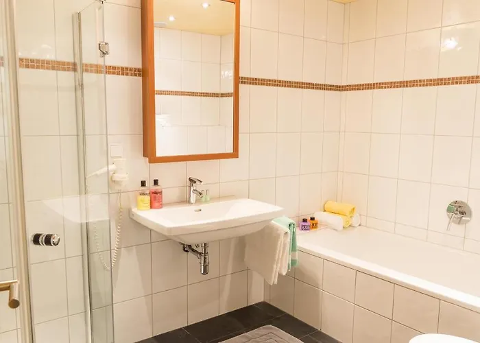 Bed & Breakfast Bellamonte 3*