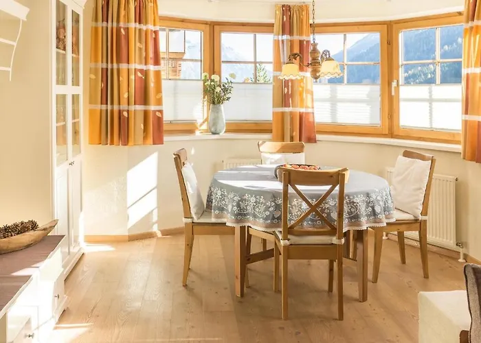 Bellamonte Bed & Breakfast