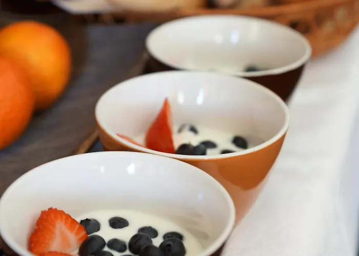 Bellamonte 3* Sankt Anton am Arlberg