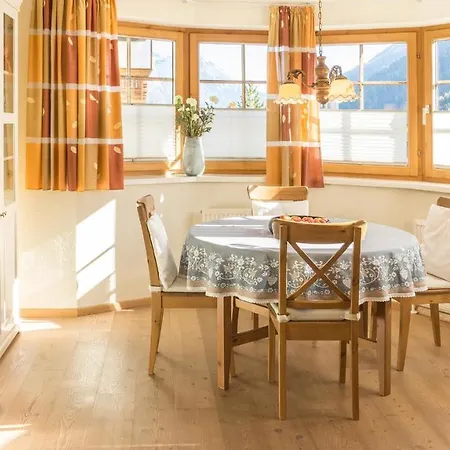 Bellamonte ベッド・アンド・ブレックファスト