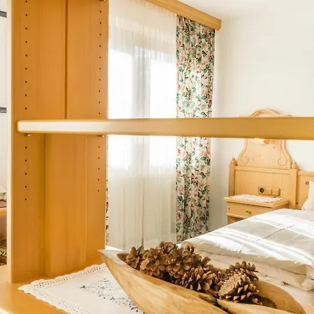 ベッド・アンド・ブレックファスト Bellamonte