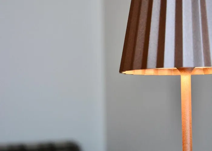 Bellamonte 3* סן אנטון