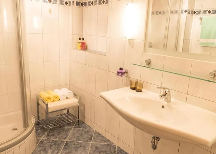 Bellamonte סן אנטון